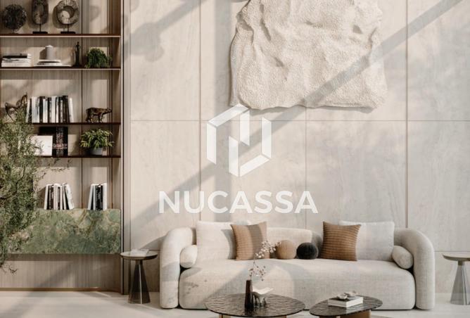 15658881 - صورة العقار 3