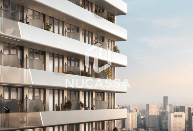 15658881 - صورة العقار 2