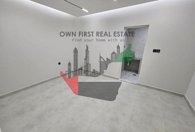 15658907 - صورة العقار 3