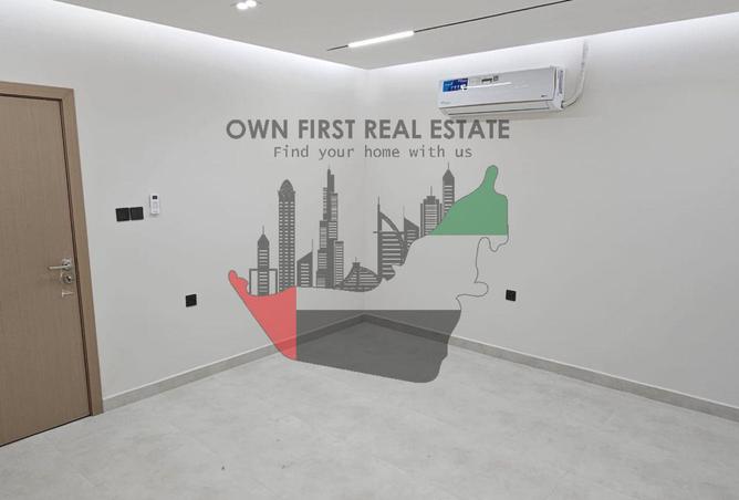 15658907 - صورة العقار 2