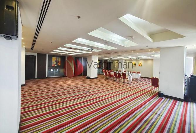 15659961 - Property Image 2