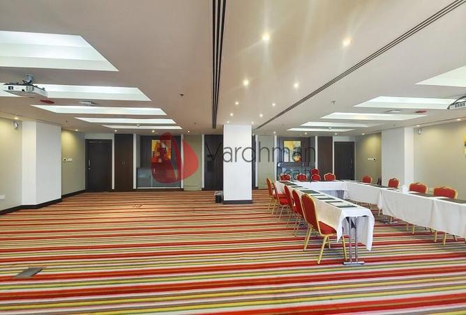 15659961 - Property Main Image