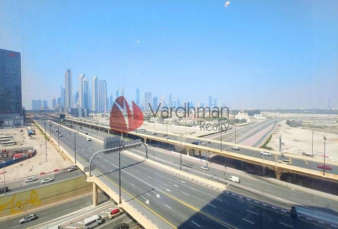 15659961 - Property Image 3