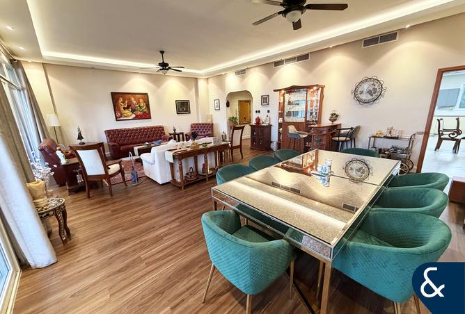 15659811 - صورة العقار 2