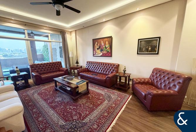 15659811 - صورة العقار 3