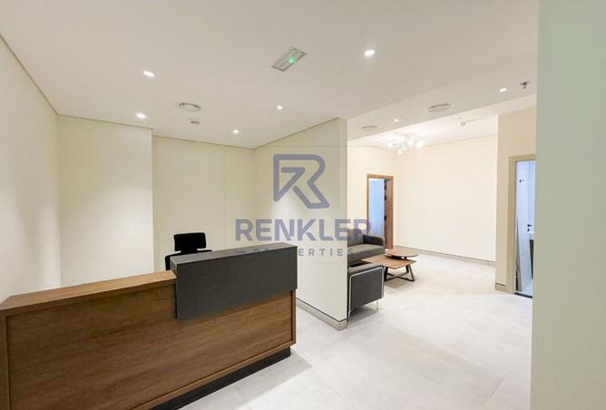 15659011 - Property Image 3