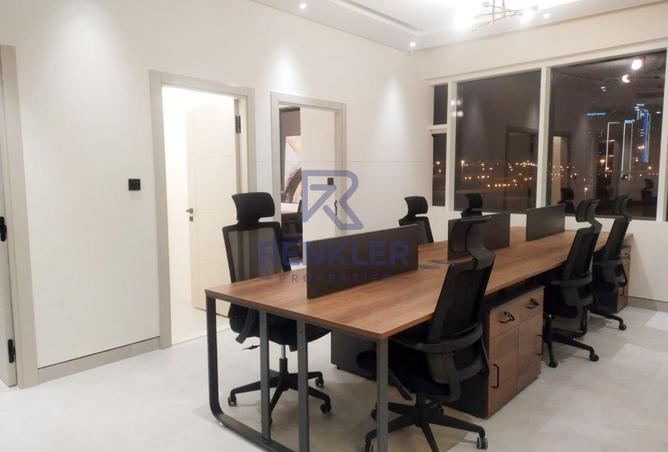 15659011 - Property Image 2