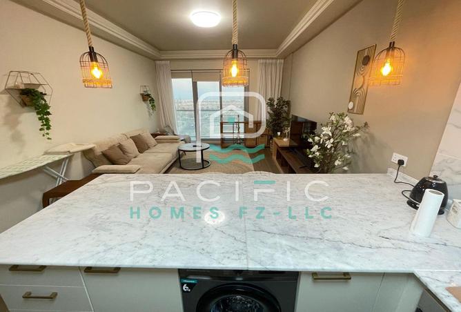 96966631 - Property Image 3