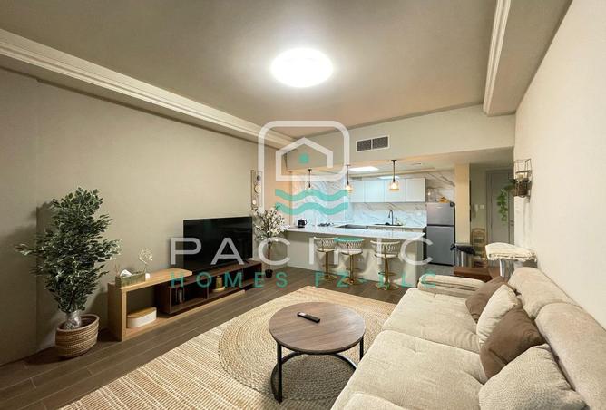 96966631 - Property Image 2