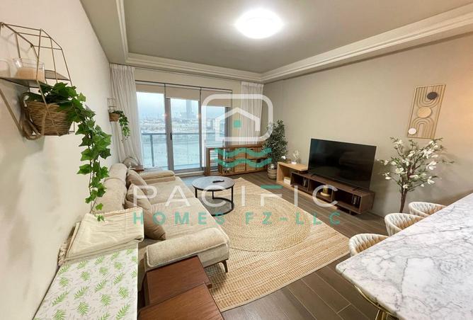96966631 - Property Main Image