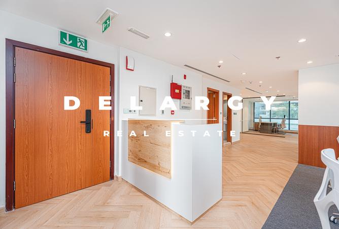 15655498 - الصورة الرئيسية للعقار