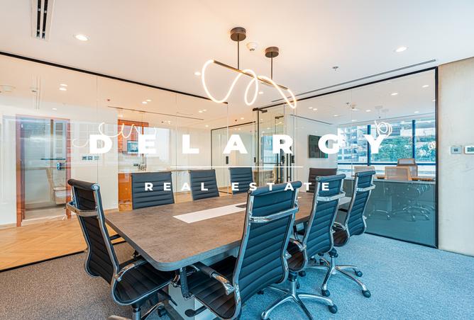 15655498 - صورة العقار 2