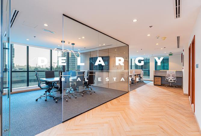 15655498 - صورة العقار 3