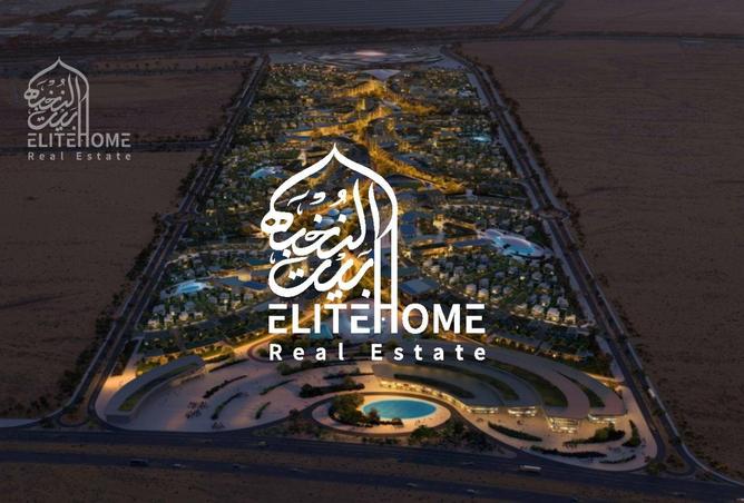 15688235 - Property Image 3