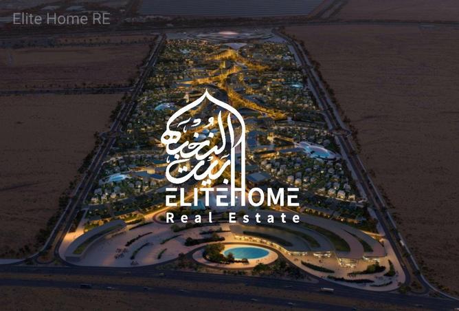 15688235 - Property Image 3