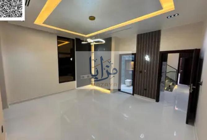 15658940 - صورة العقار 3