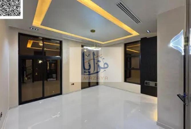 15658940 - صورة العقار 2