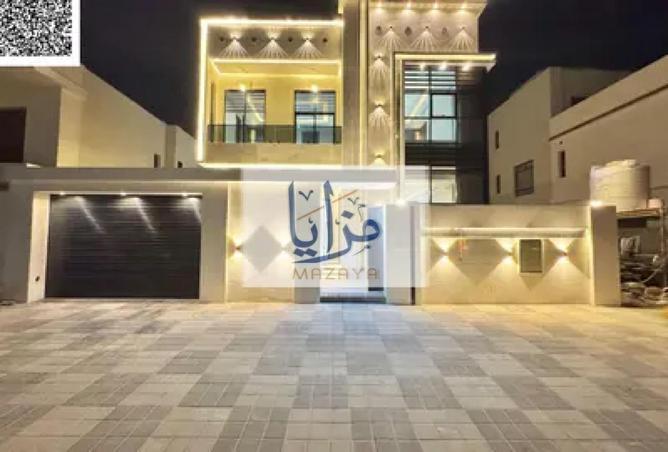 15658940 - الصورة الرئيسية للعقار