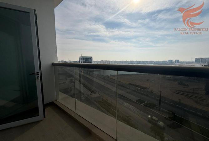 15660268 - الصورة الرئيسية للعقار