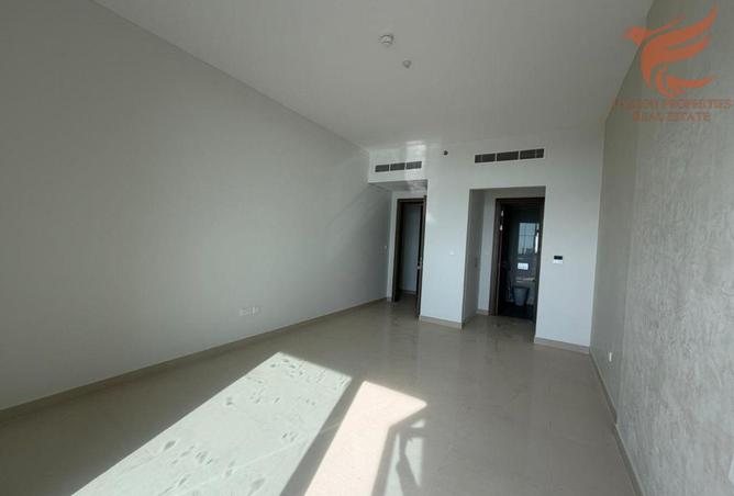 15660268 - صورة العقار 3