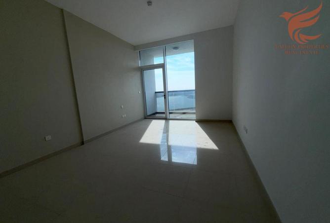 15660268 - صورة العقار 2