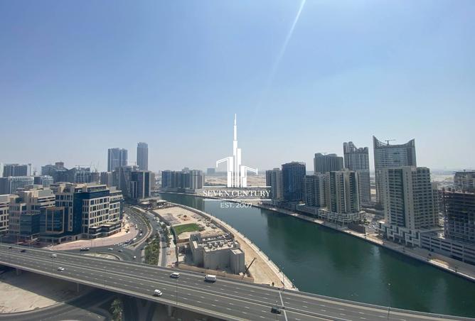 15658951 - الصورة الرئيسية للعقار