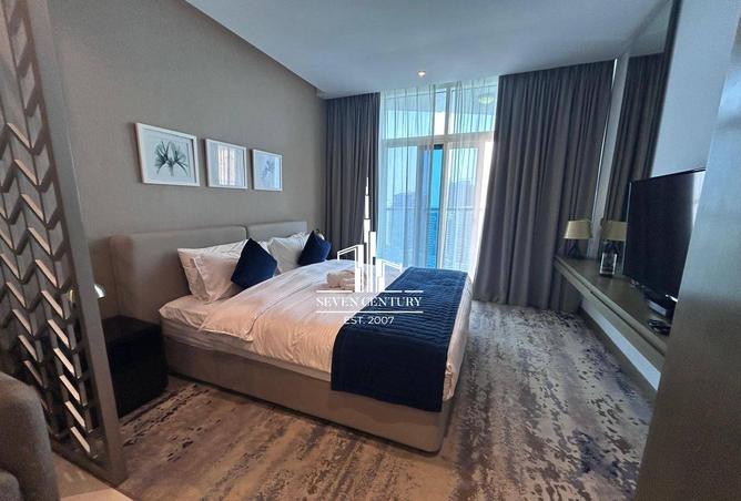 15658951 - صورة العقار 2