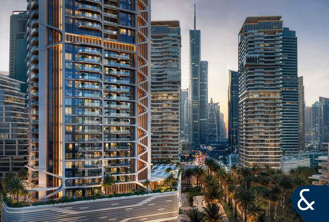 15659023 - Property Image 3