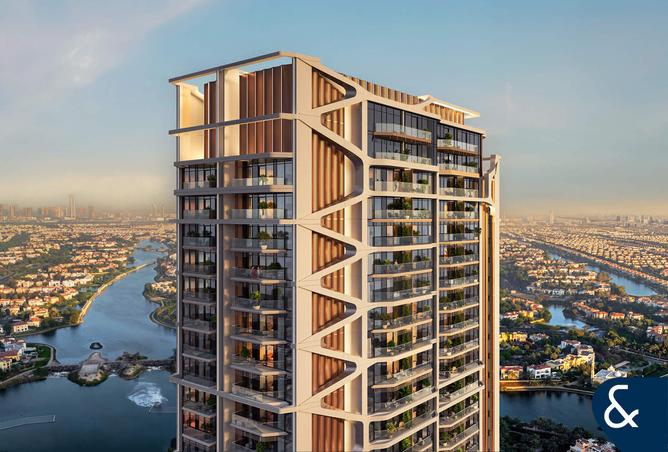 15659023 - Property Main Image