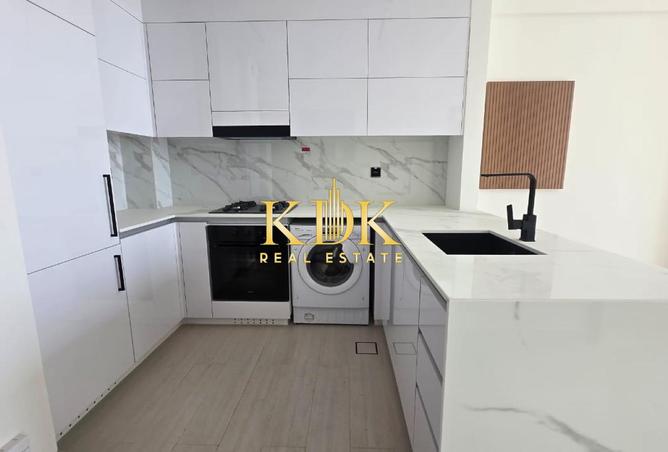 15658988 - صورة العقار 3