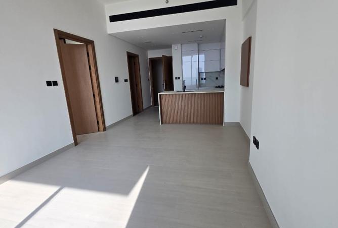 15658988 - الصورة الرئيسية للعقار