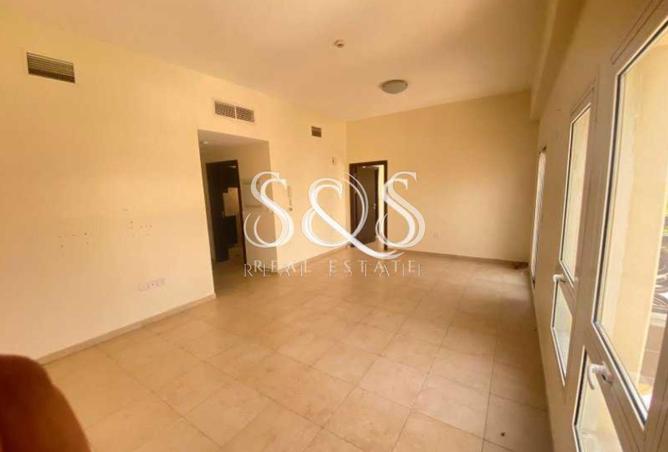 15659014 - صورة العقار 3