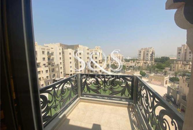 15659014 - الصورة الرئيسية للعقار