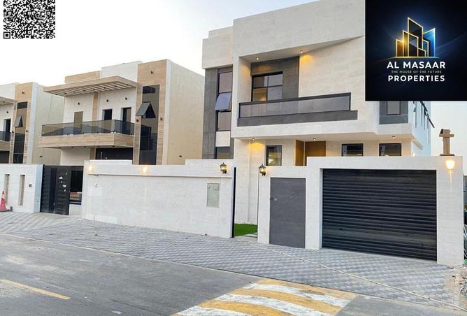 15659112 - صورة العقار 2