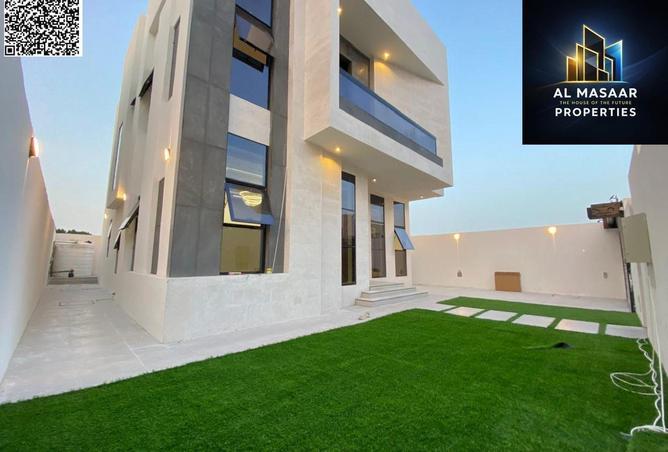 15659112 - صورة العقار 3