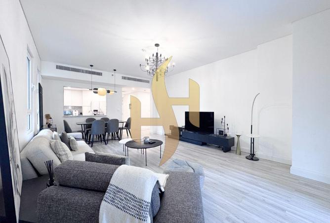 15659049 - Property Image 2