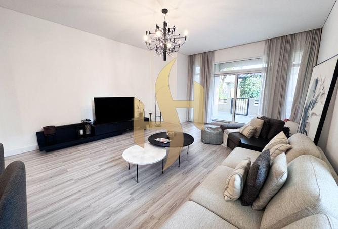 15659049 - Property Image 3