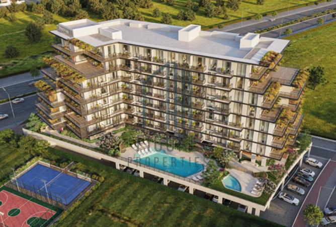 15661159 - صورة العقار 2