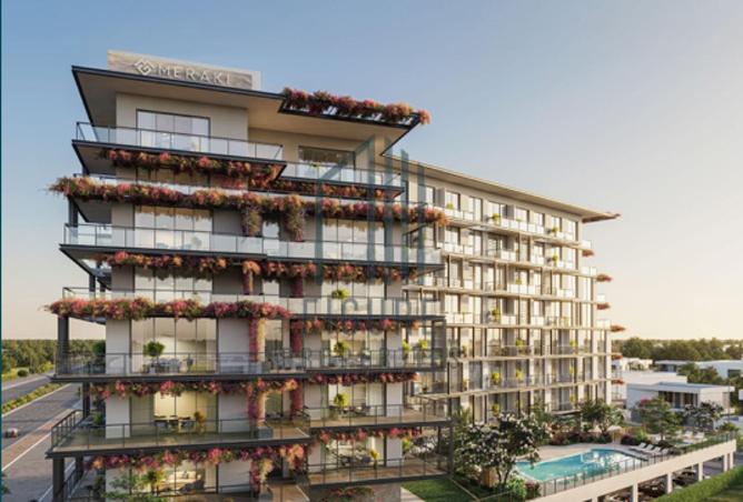 15661159 - الصورة الرئيسية للعقار