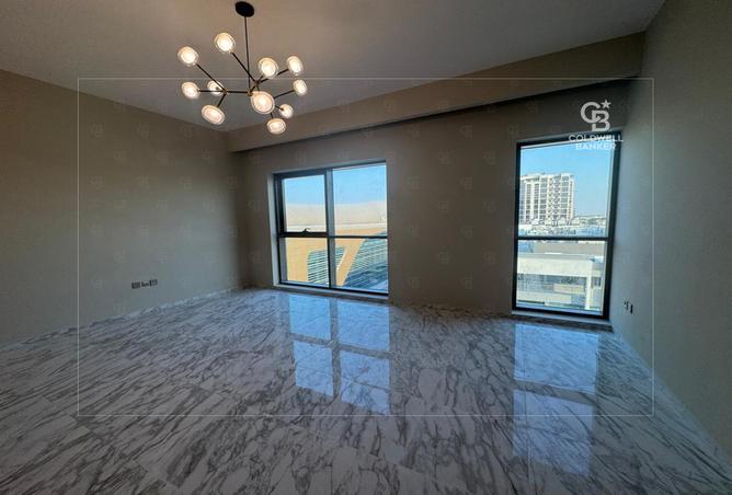 15626682 - صورة العقار 3