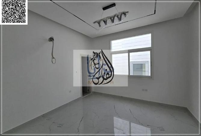 15659045 - الصورة الرئيسية للعقار