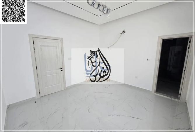 15659045 - صورة العقار 3