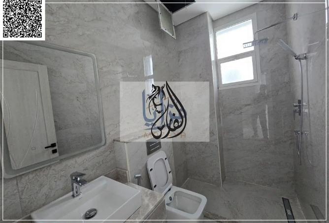 15659045 - صورة العقار 2