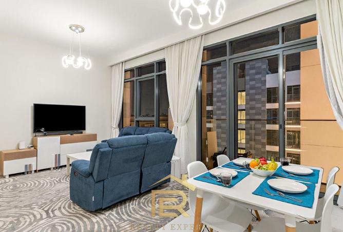 15659282 - Property Image 3