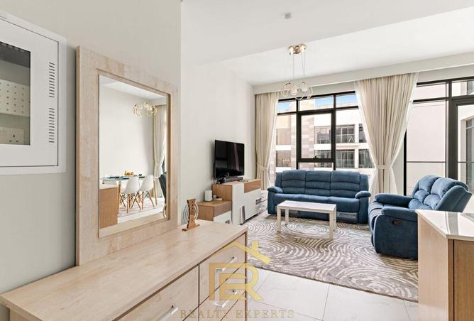 15659282 - Property Main Image