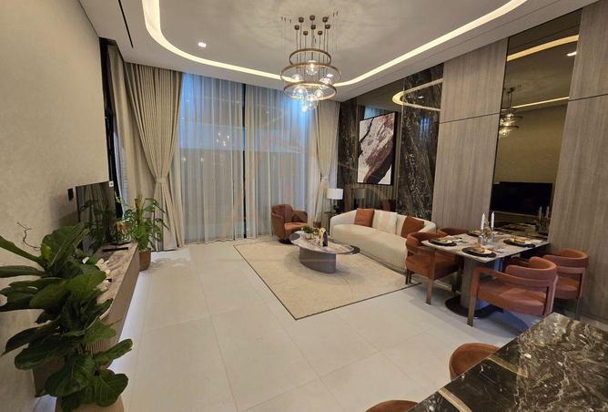 15659059 - الصورة الرئيسية للعقار