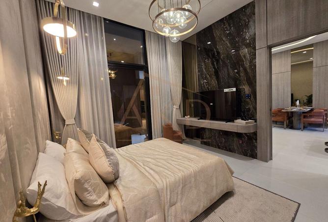 15659059 - صورة العقار 3