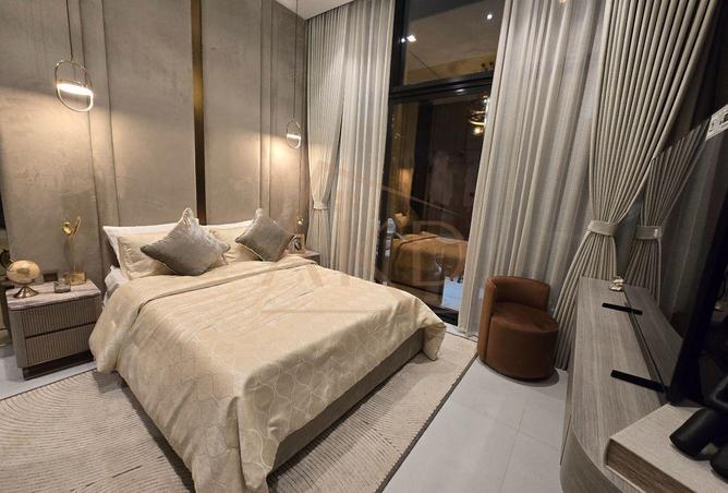 15659059 - صورة العقار 2