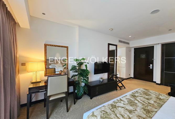 15659068 - صورة العقار 2