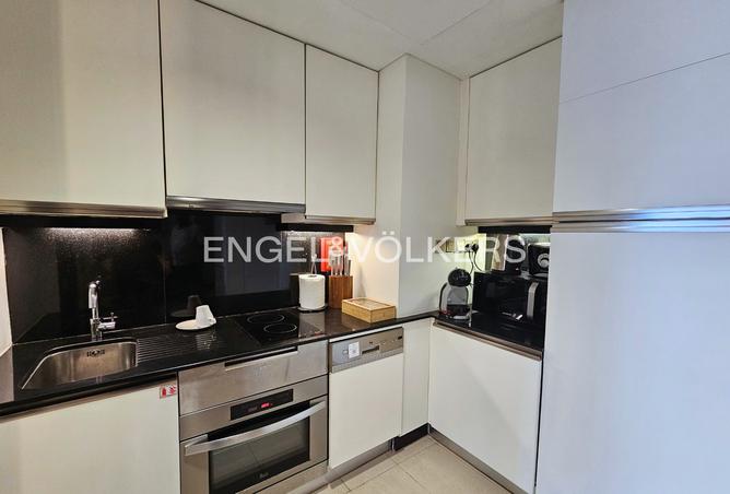 15659068 - صورة العقار 3